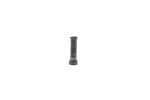 OEM Insertion Tube Proximal End Fitting - CF-P20L