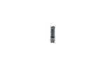 OEM Insertion Tube Proximal End Fitting - CF-Q160ZL