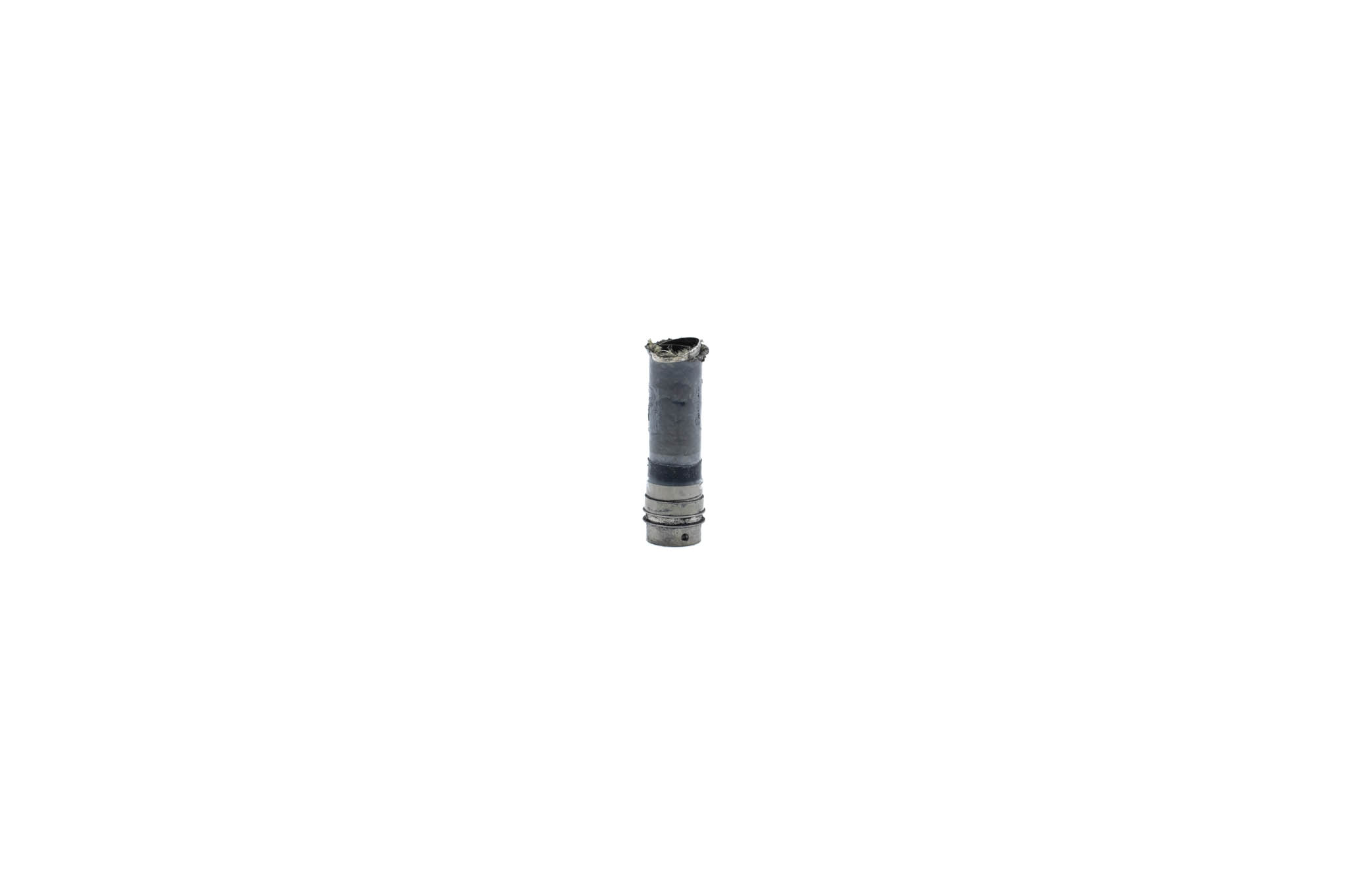 OEM Insertion Tube Proximal End Fitting - CF-Q160ZL