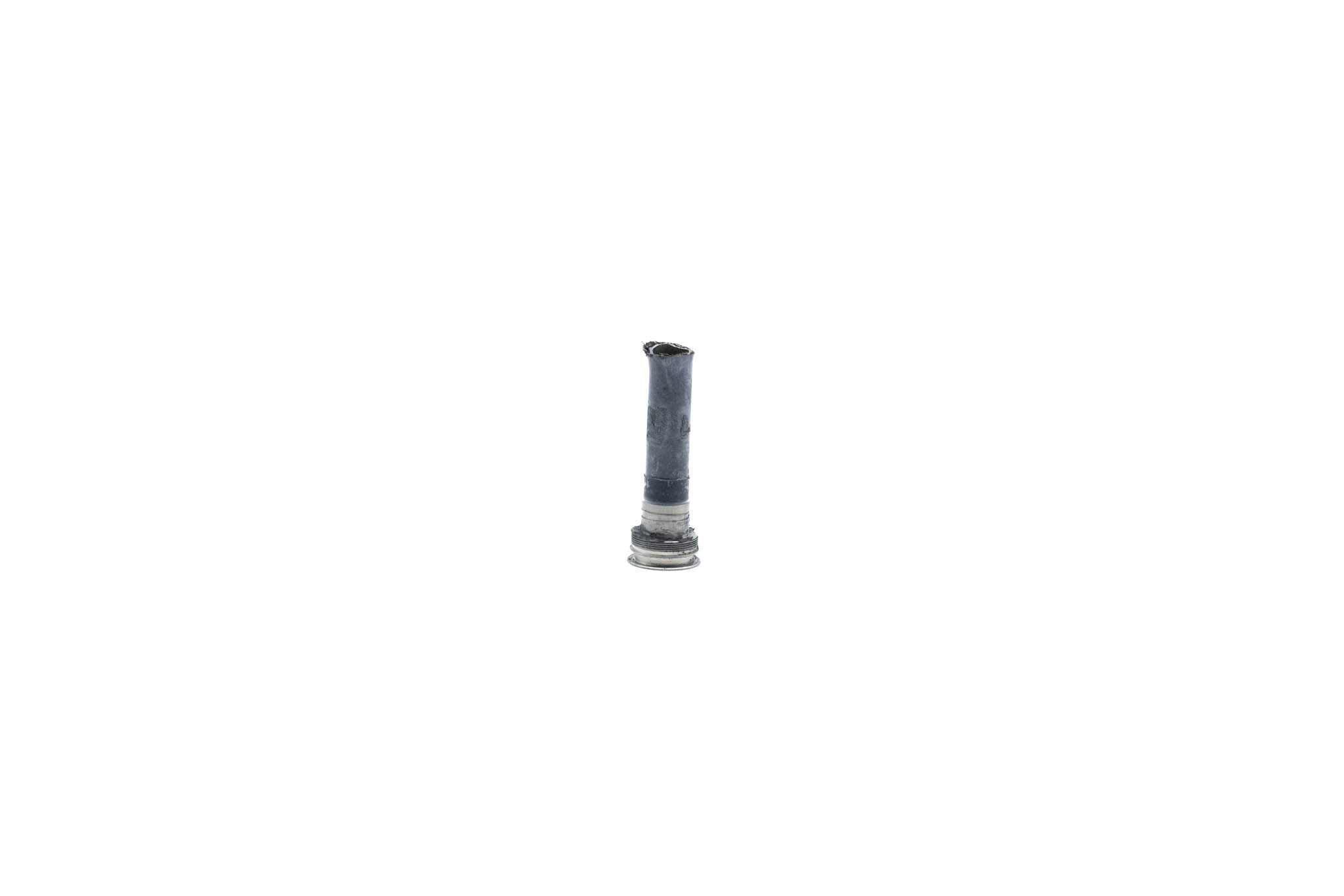 OEM Insertion Tube Proximal End Fitting - GIF-Q230