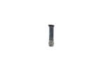 OEM Insertion Tube Proximal End Fitting - GIF-200Z