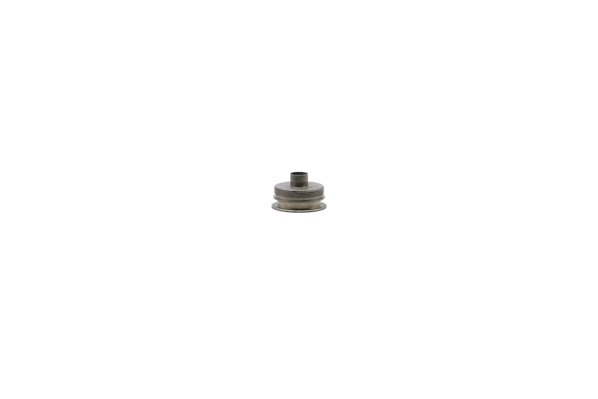 OEM Insertion Tube Proximal End Fitting - GIF-N30