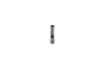 OEM Insertion Tube Proximal End Fitting - SIF-Q180