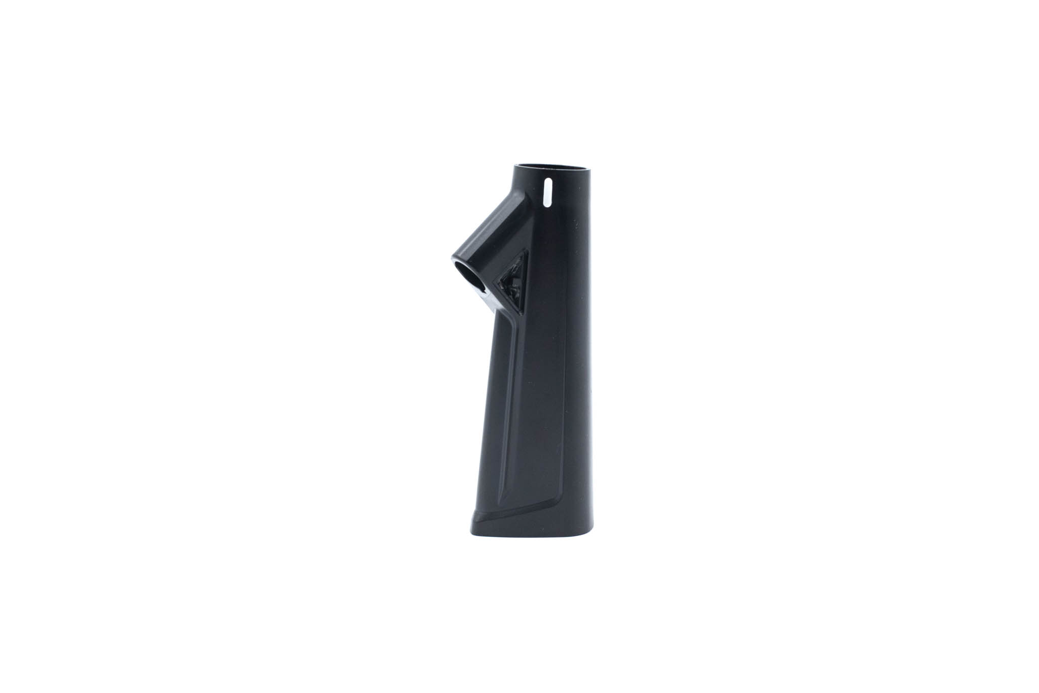 (OEM Compatible) Control Grip (Without Nameplate) - CF-HQ190L, CF-H190L, PCF-H190L, PCF-H190DL