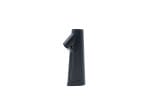 (OEM Compatible) Control Grip (Without Nameplate) - GIF-H190, GIF-HQ190, GIF-1TH190, GIF-XP190