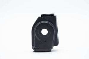 OEM Upper Control Body - GF-UE160