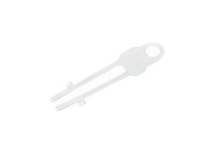 OEM Chassis Plate Up-Down - 10 Series