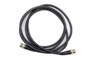 Reusable Cable - 55565A [1 Piece]