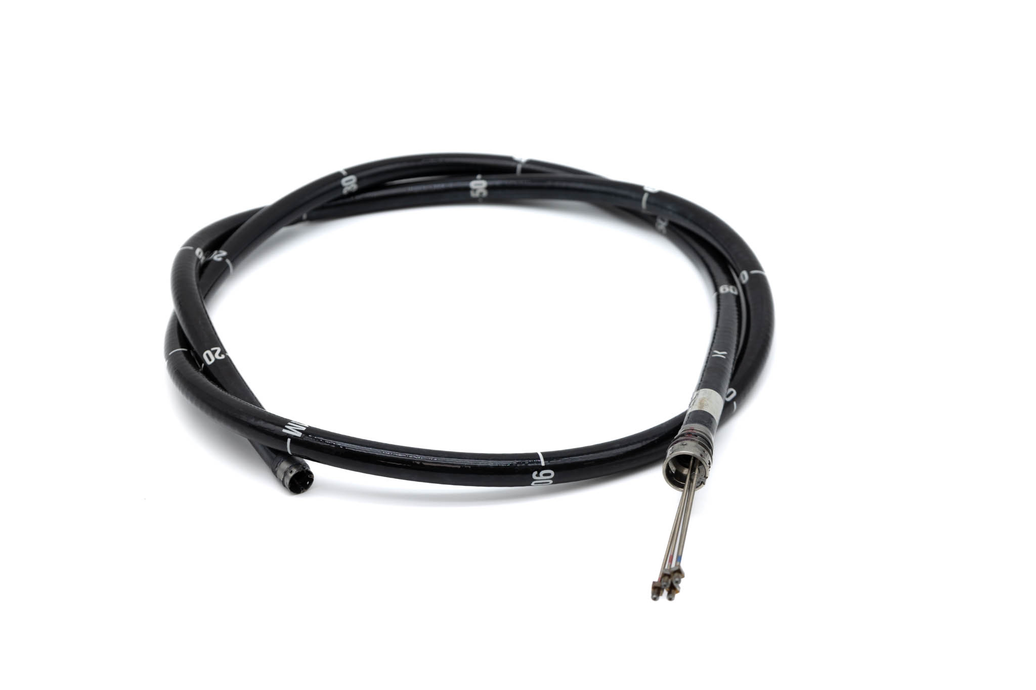 OEM Insertion Tube with Coil Pipe Assembly & Fitting - CF-FH260AZL (J-1563, J-1563-3)