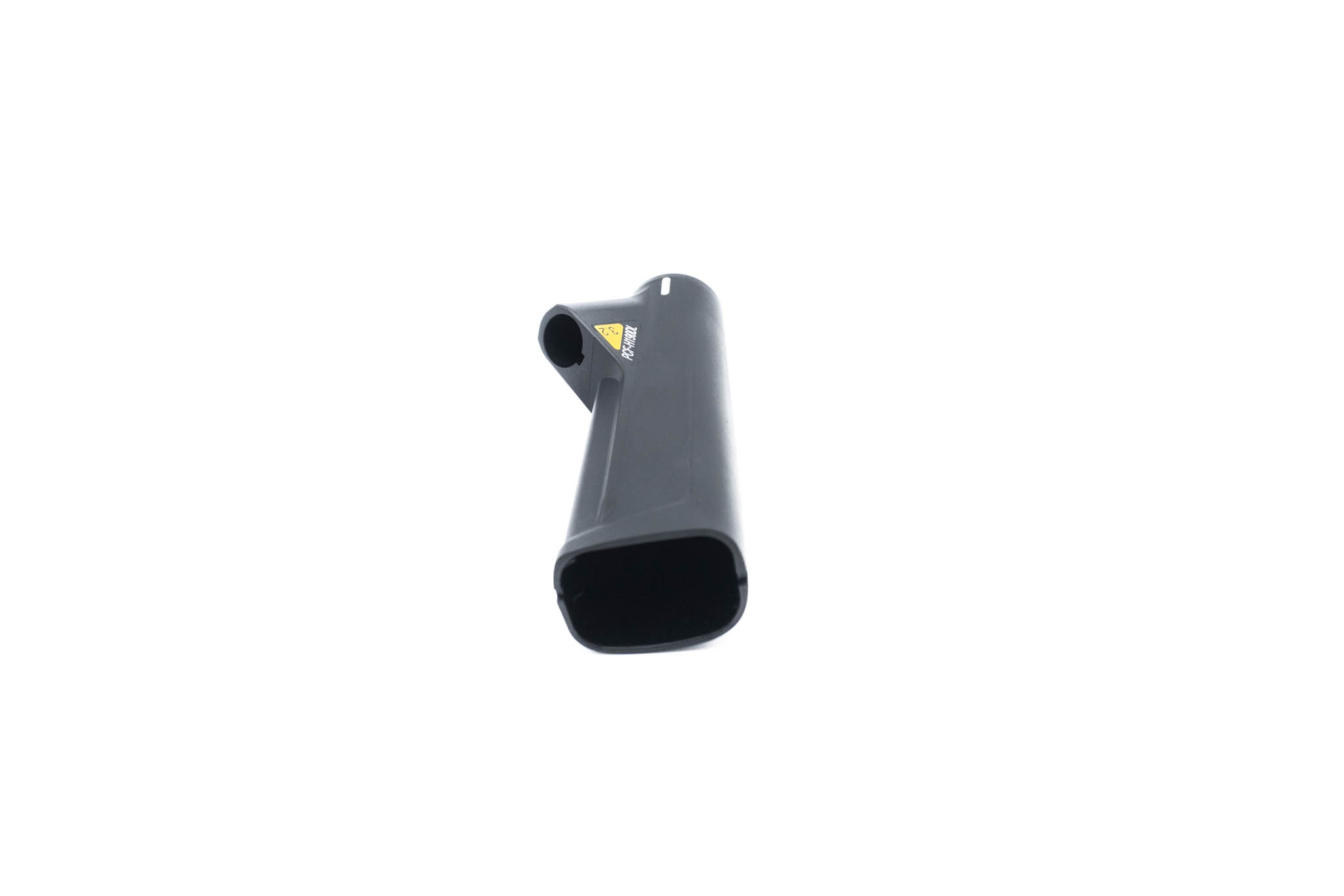 (OEM New) Control Grip - PCF-H190DL - Image 4