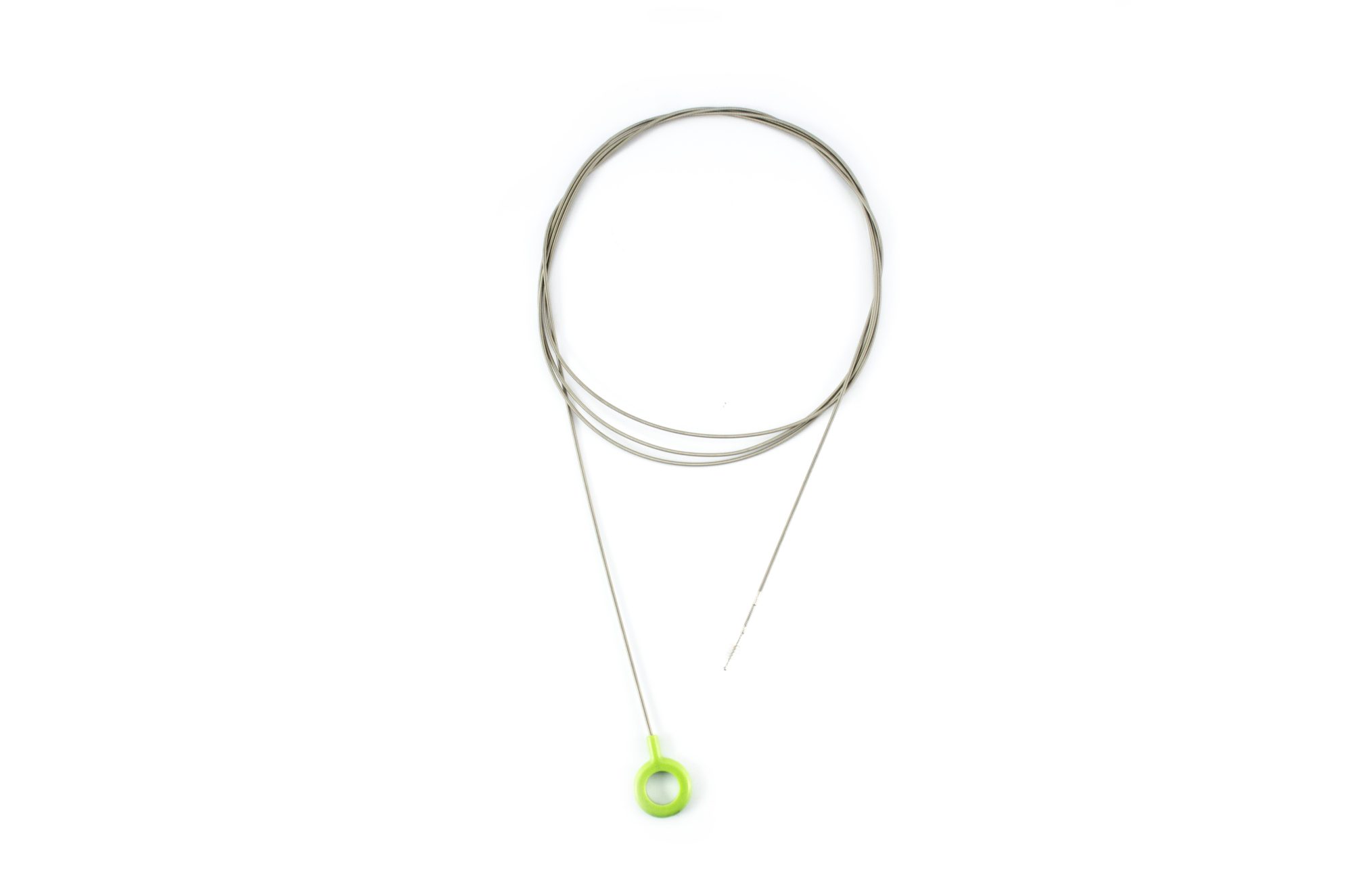 Reusable Cleaning Brush – BW-20T [1 Piece] 2 SKU# 349350