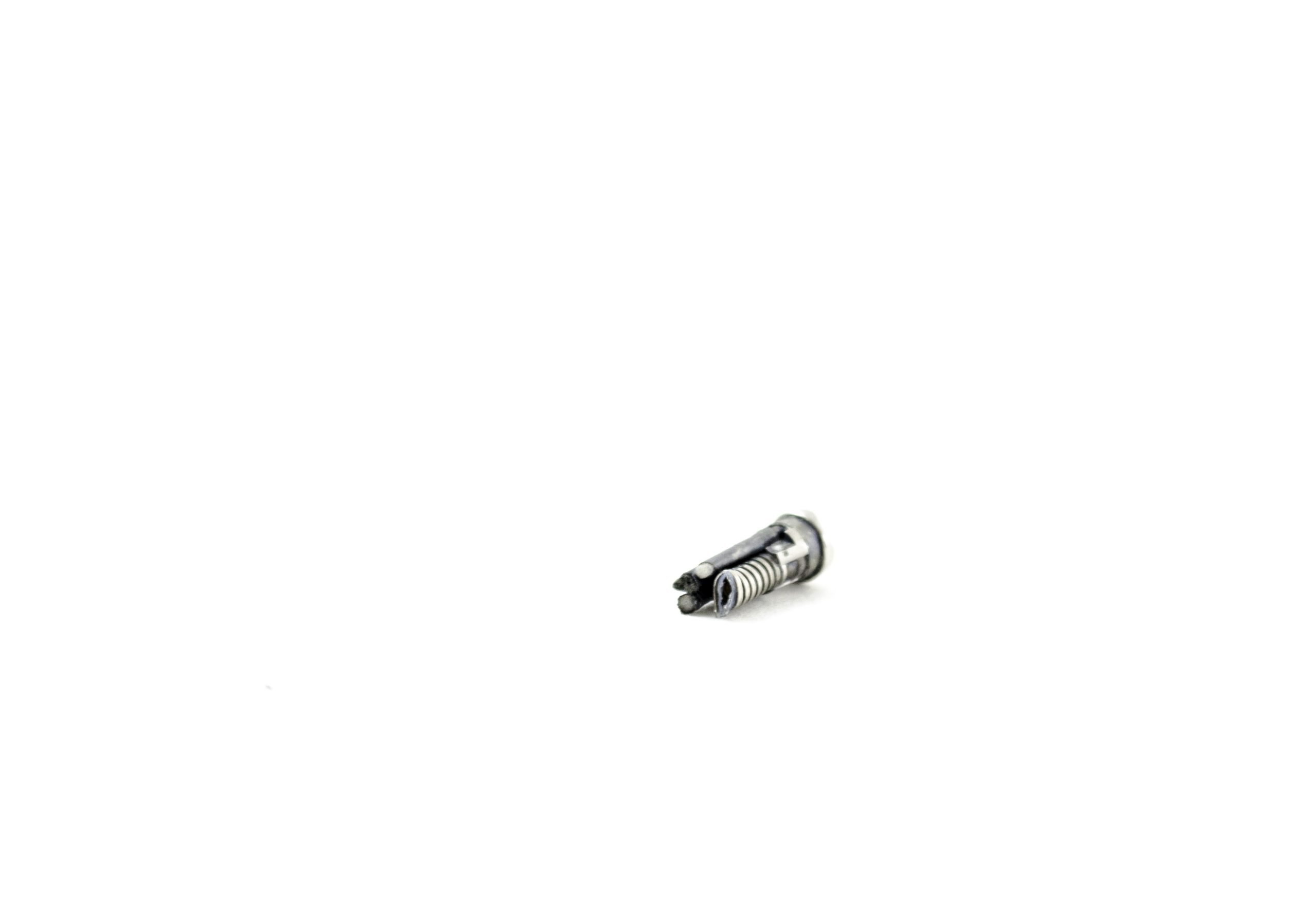 OEM Distal Tip (No Lenses) - CYF-2, CYF-3 - Image 4