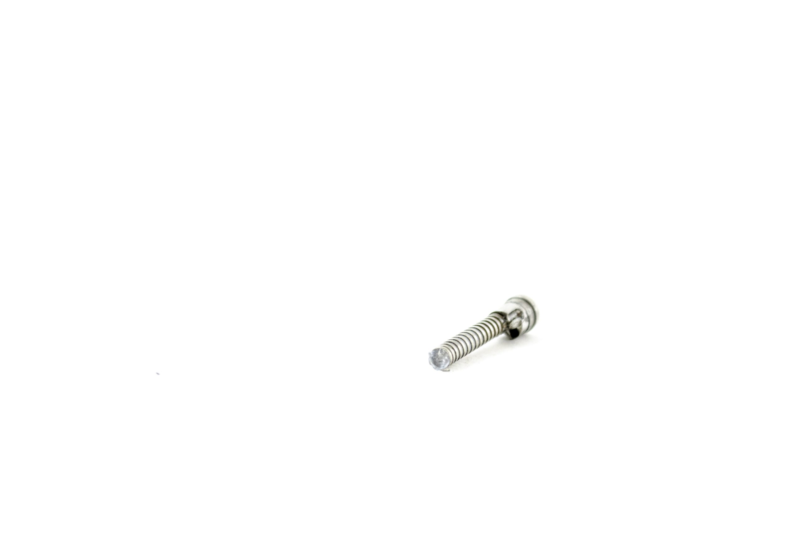 OEM Distal Tip (No Lenses) - BF-P30 - Image 4
