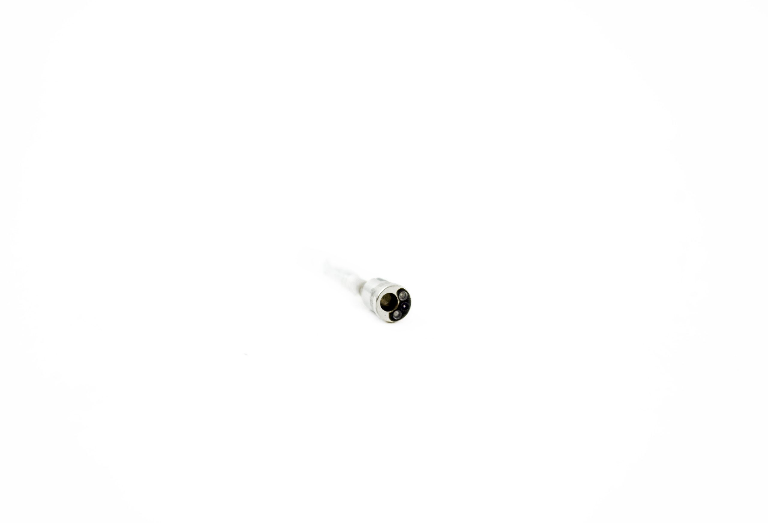 OEM Distal Tip (No Lenses) - BF-P20, BF-P20D