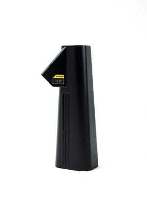 OEM Control Grip - CF-EL