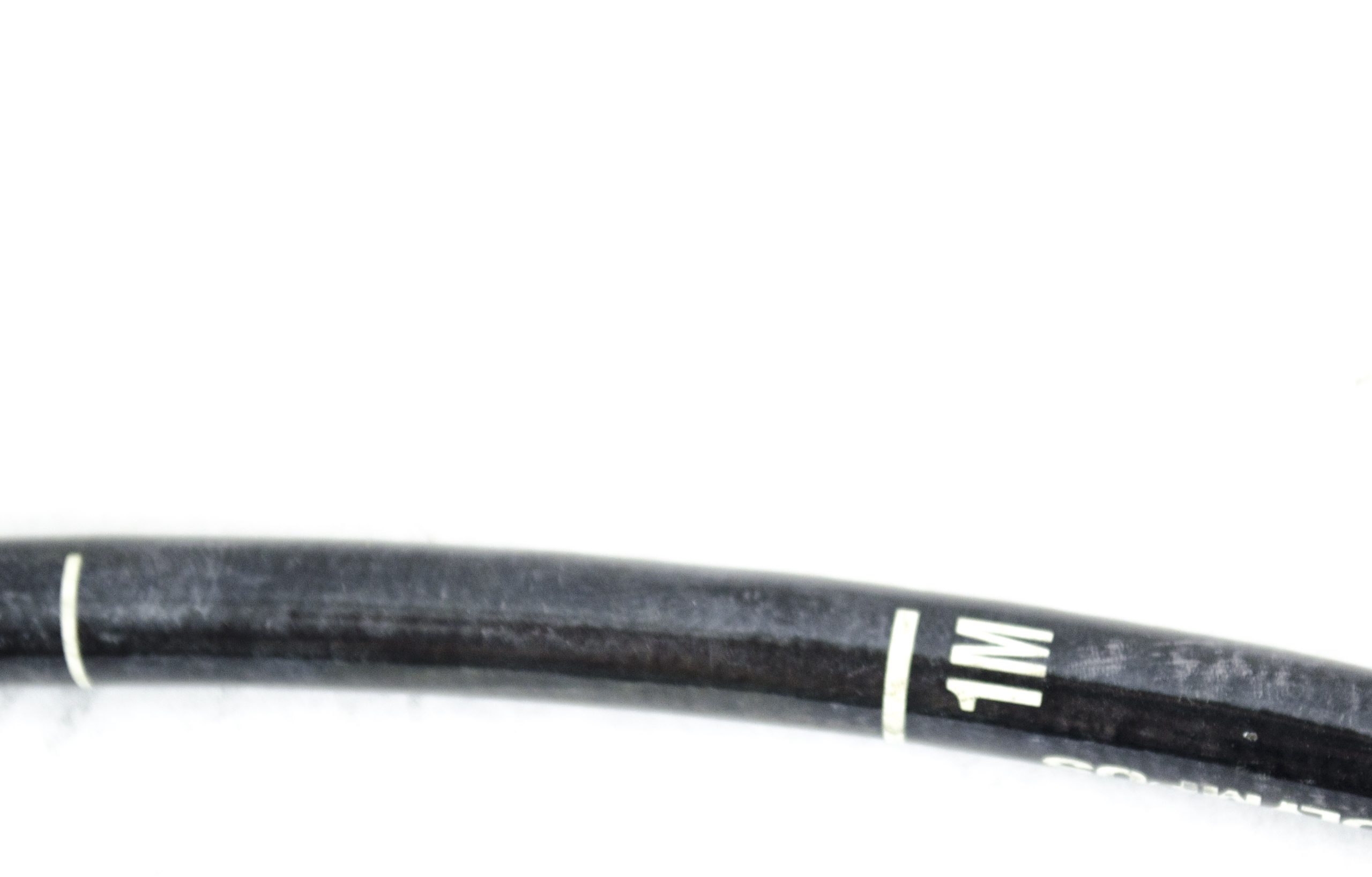 OEM Insertion Tube with Coil Pipe Assembly & Fitting - GIF-XQ240 - Image 6