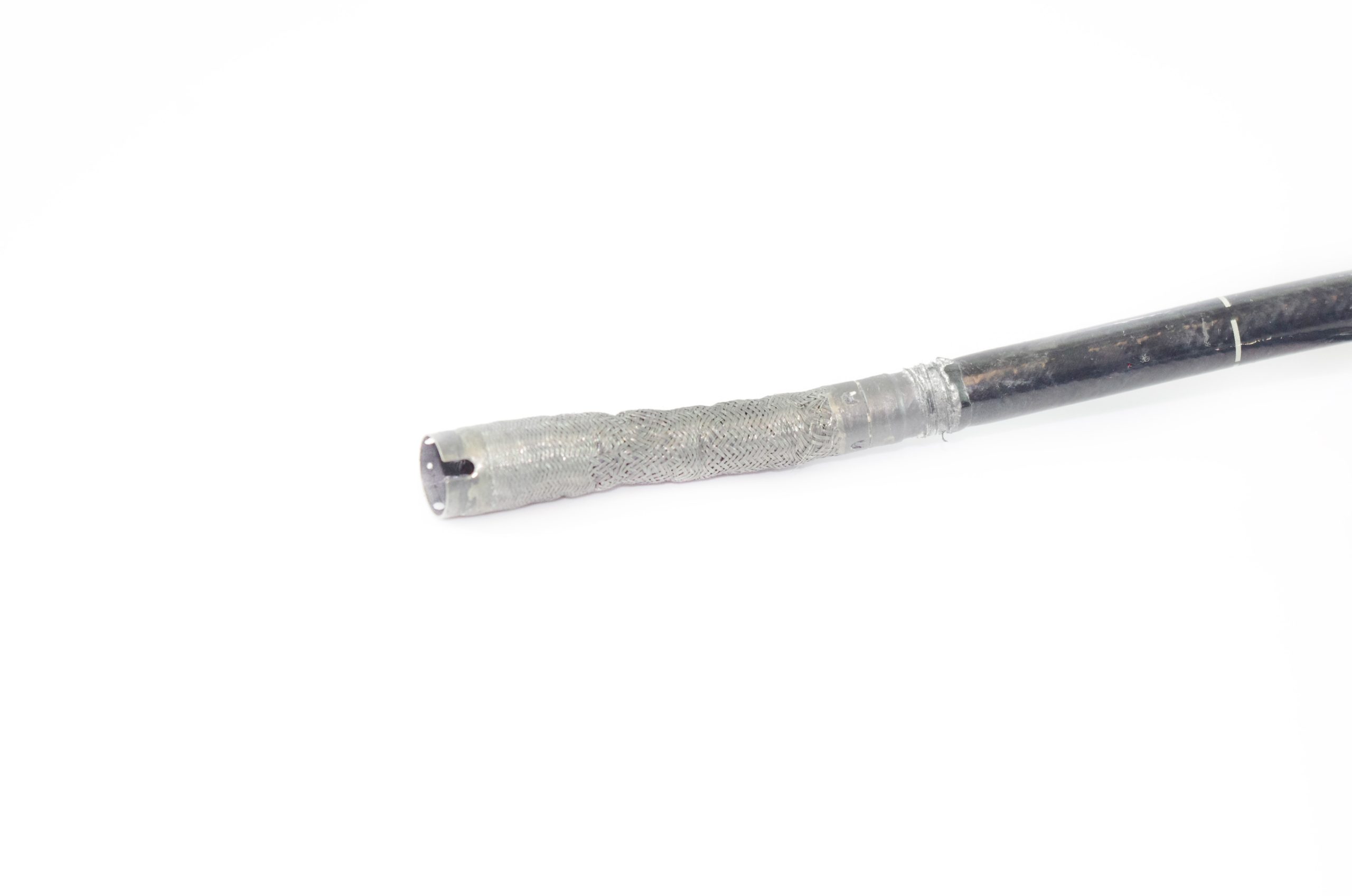 OEM Insertion Tube with Coil Pipe Assembly, Fitting & Bending Section - GF-UM160 (J-1346, J-1346-1) - Image 2