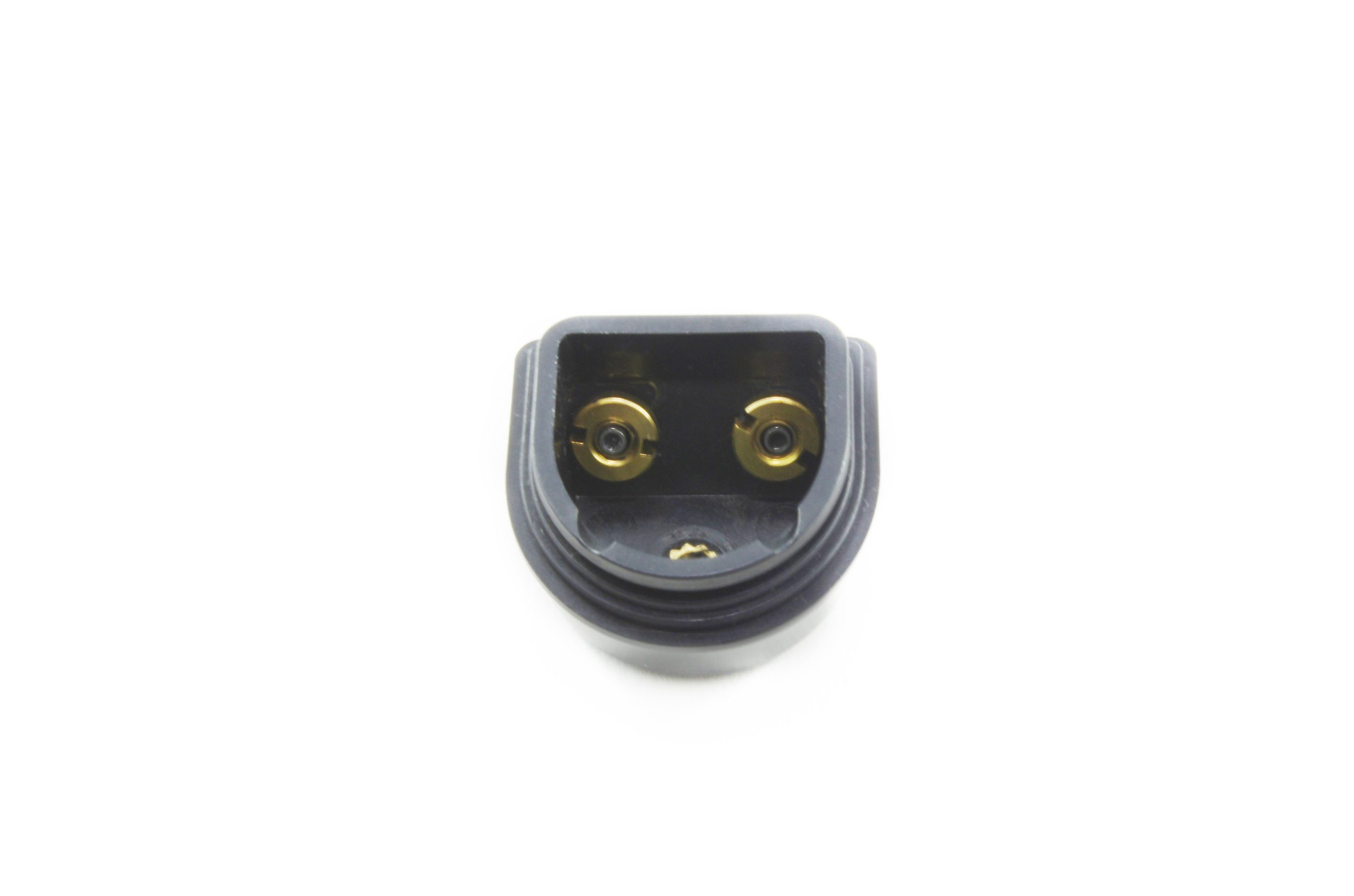 OEM Headswitch Cover - BF 240 Models - Image 4