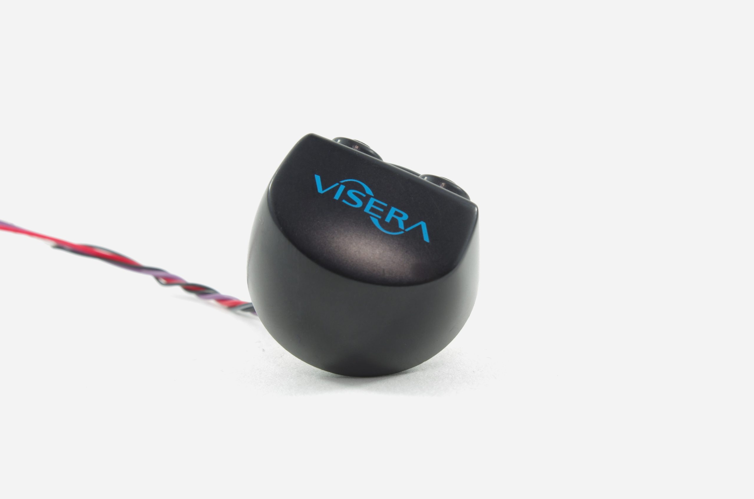 OEM Headswitch - HYF-V, CYF-V, CYF-VA, CYF-VA2