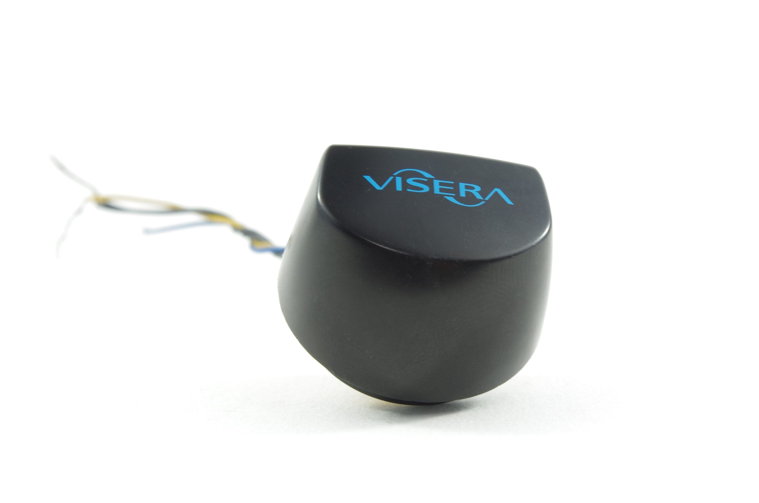 OEM Headswitch - ENF-V