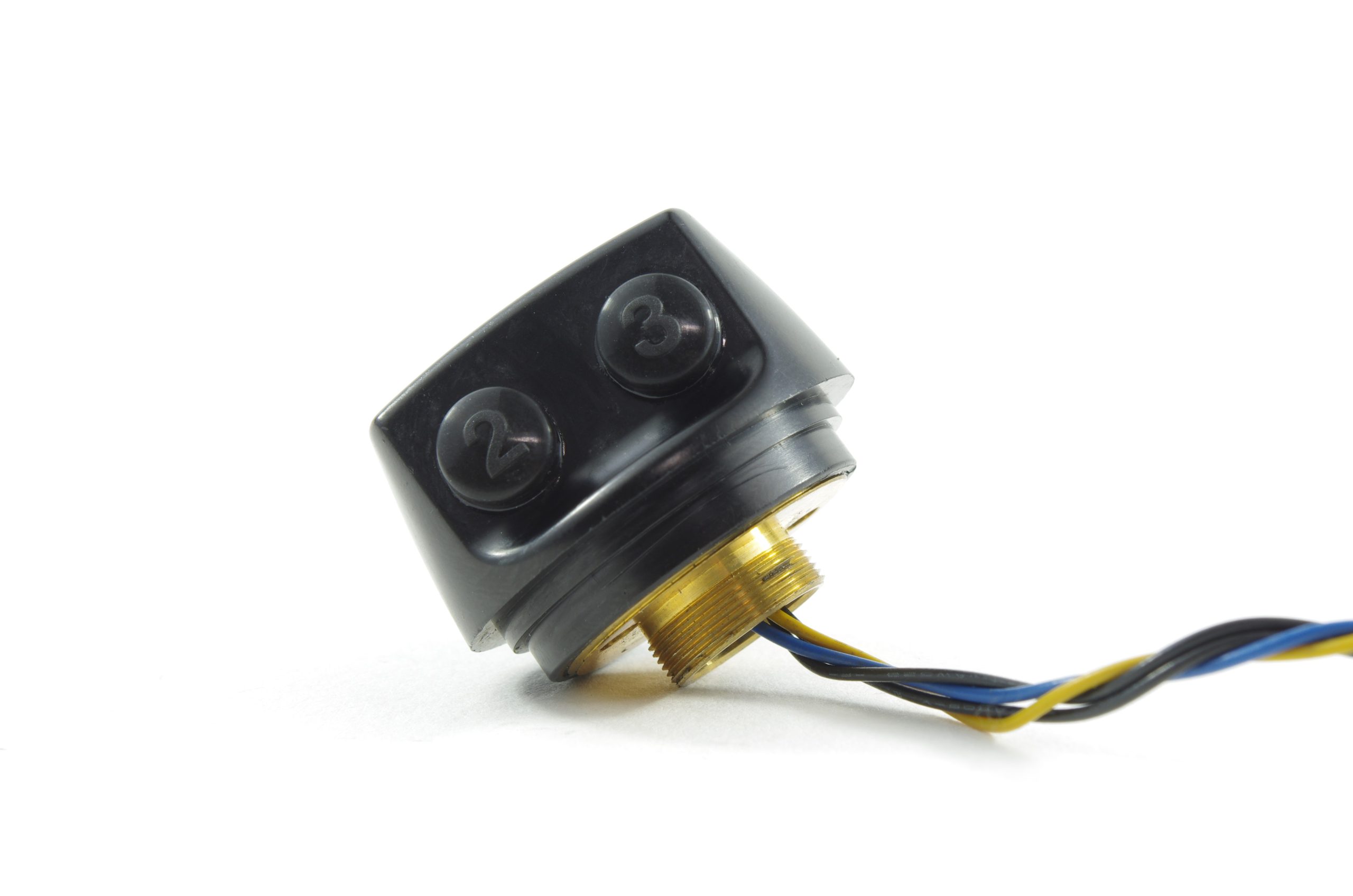OEM Headswitch - ENF-V - Image 2