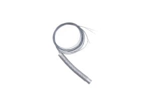 OEM Bending Section with Angulation Wire & Mesh - GIF-1T130