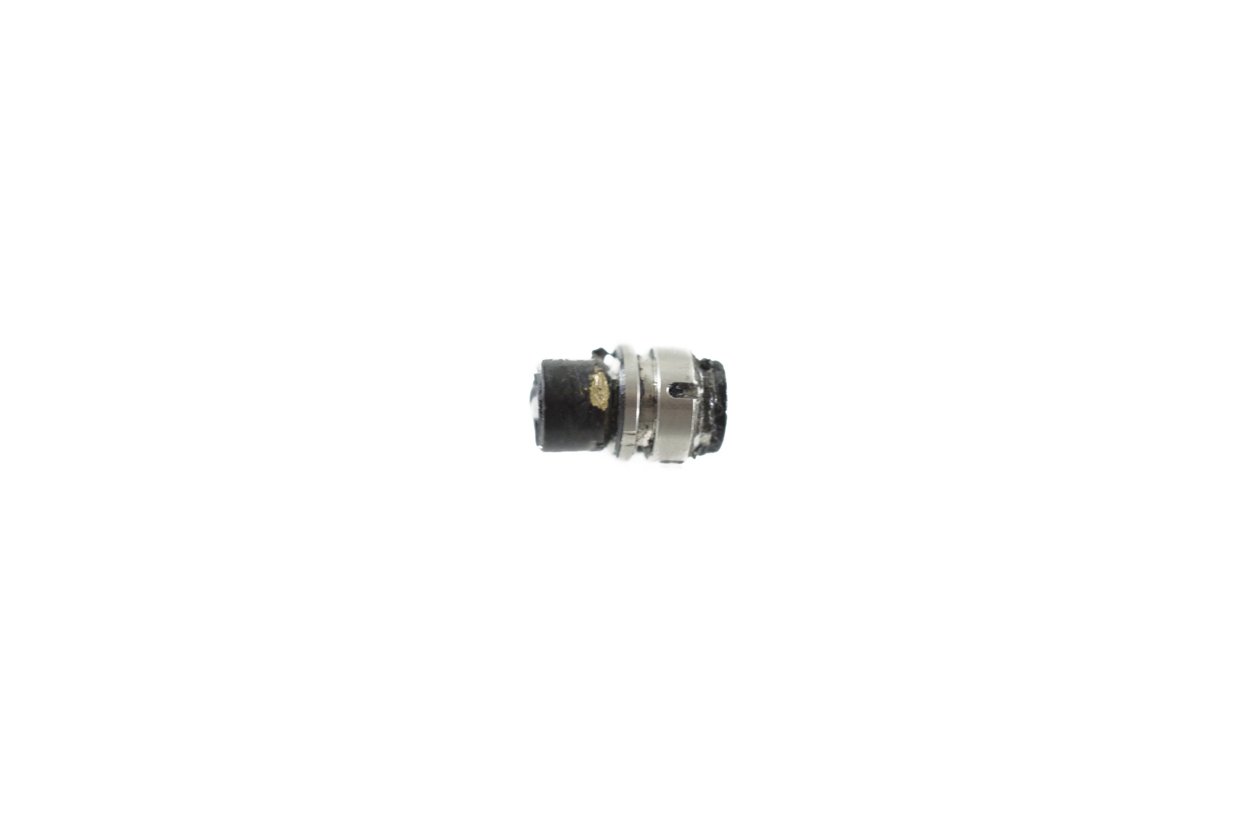 OEM Objective Stack (Lens Assembly) - SIF-100 - Image 4