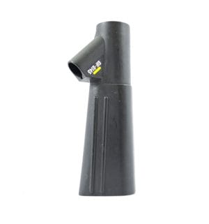 OEM Control Grip - GIF-Q145