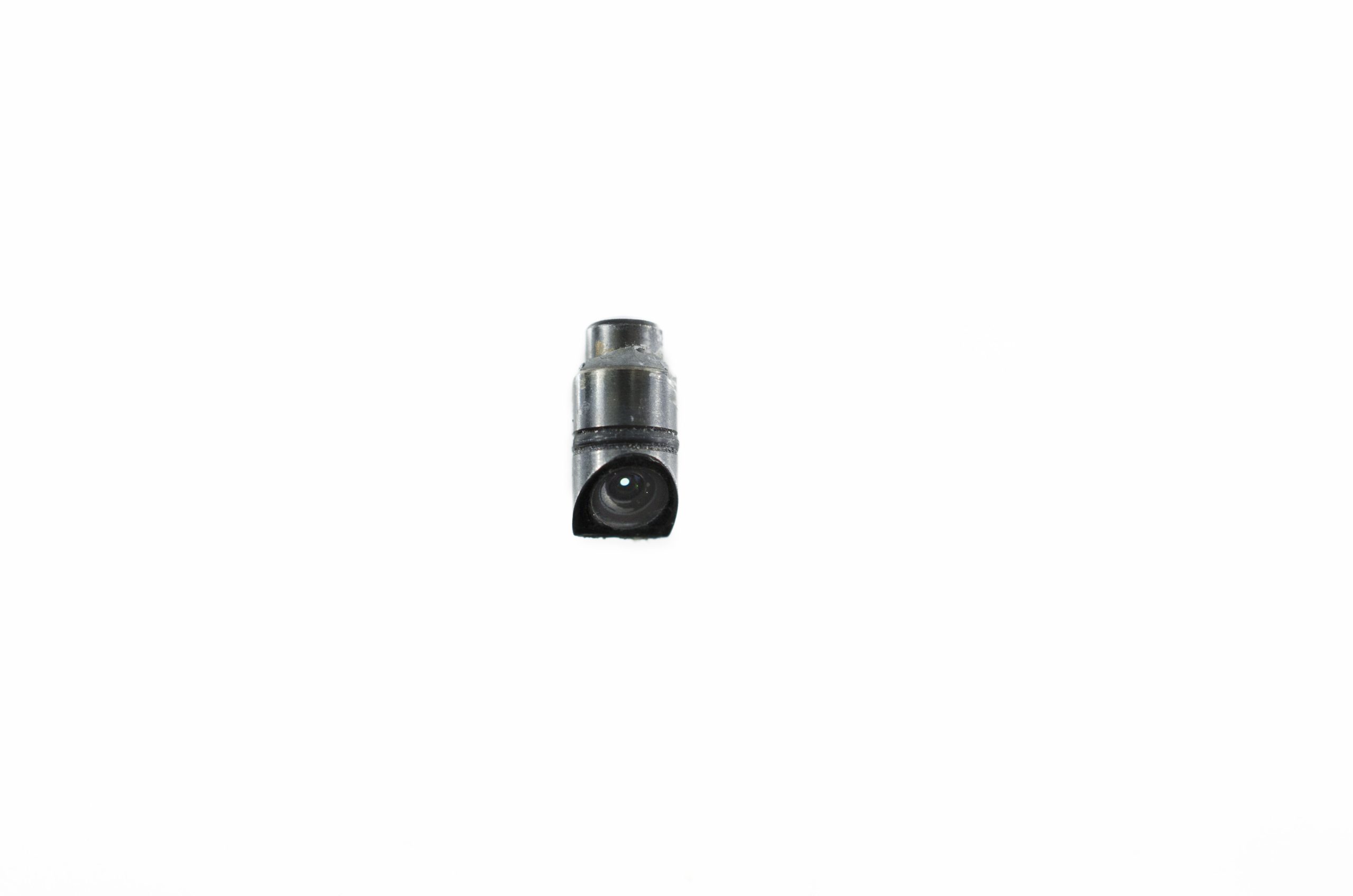 OEM Objective Stack (Lens Assembly) - GF-UE160