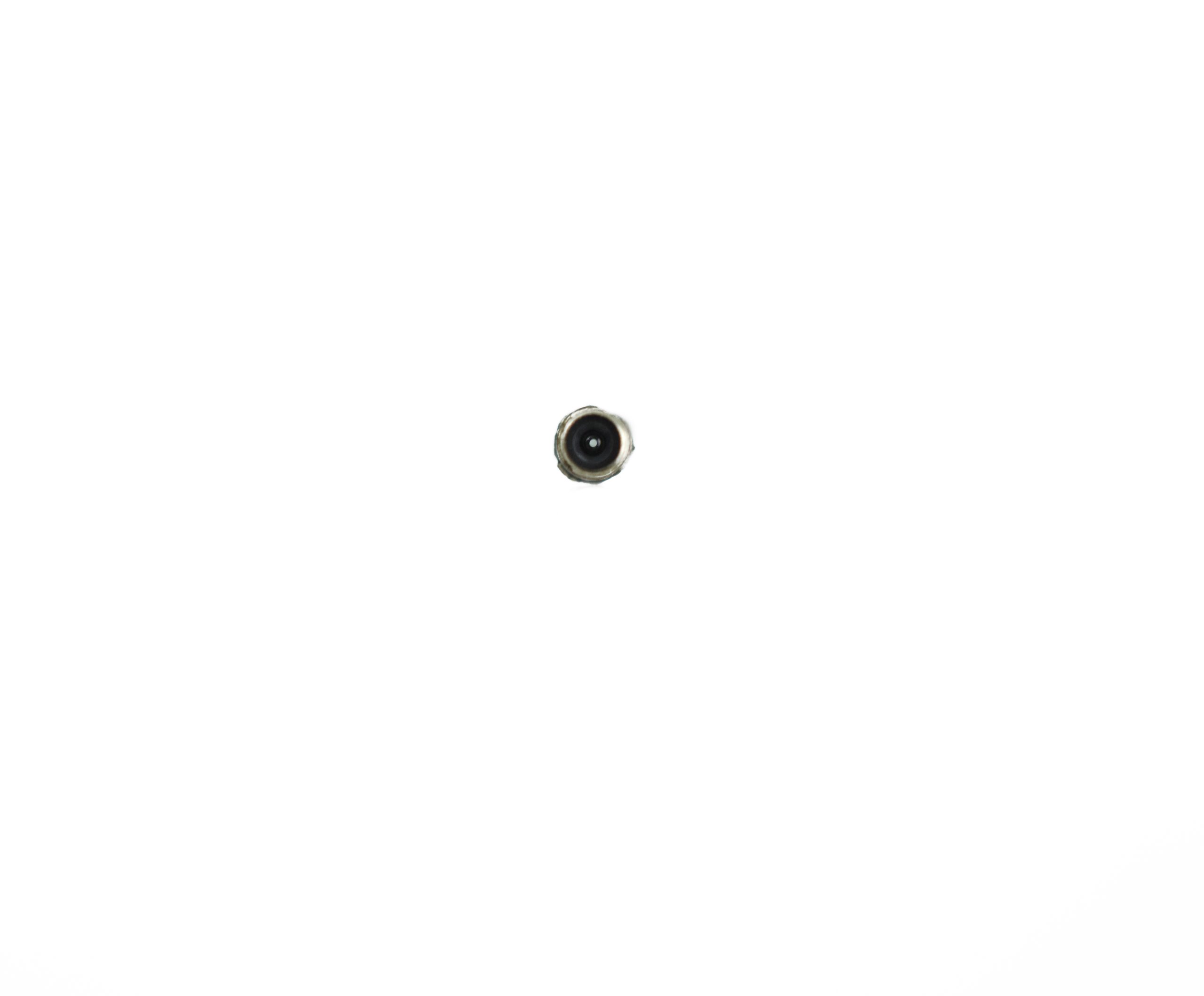 OEM Objective Stack (Lens Assembly) - ENF-V2 - Image 2