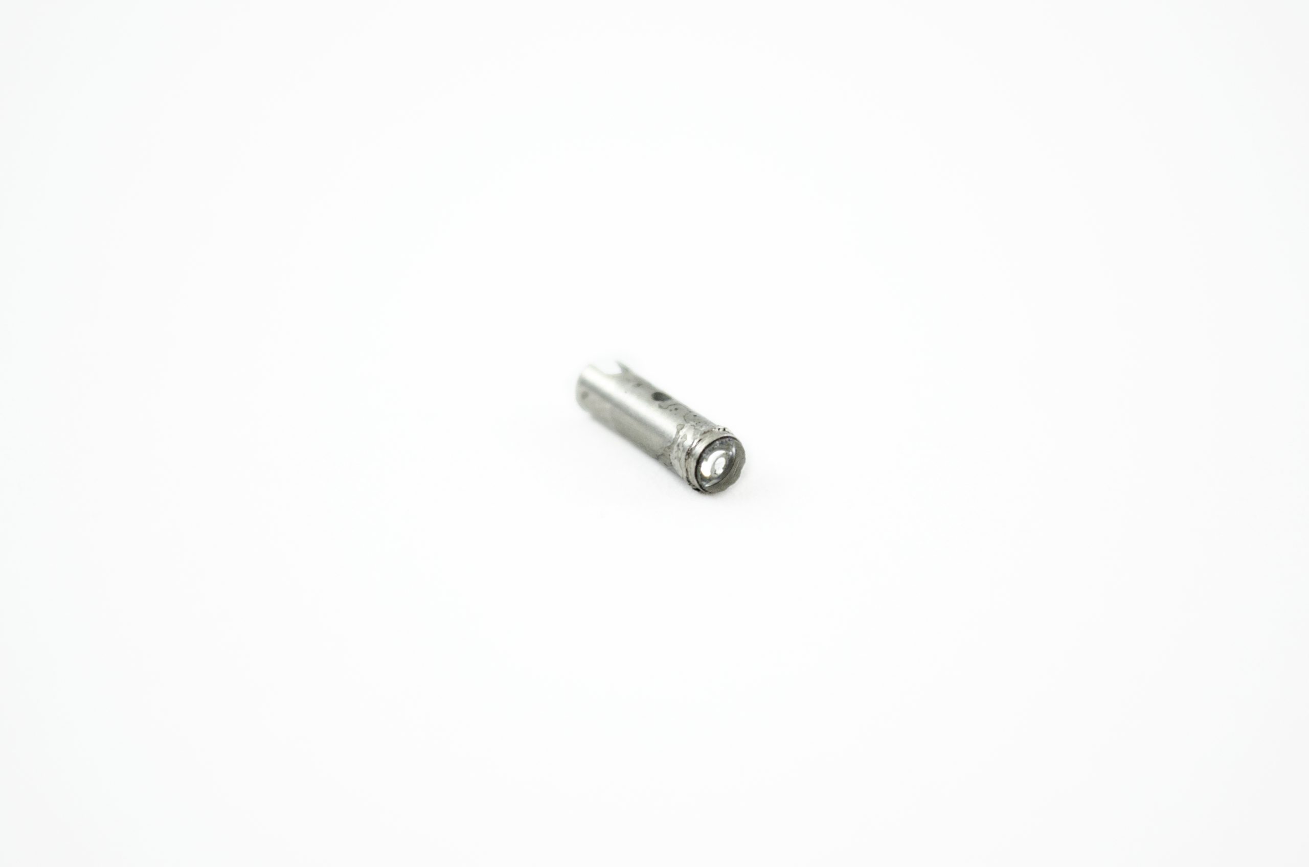 OEM Light Guide Lens Unit - (2.90 mm x 9.70 mm) GIF-H180, GIF-Q160, GIF-Q140 (U-Side, Larger of Two) - Image 4