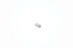 OEM Light Guide Lens Unit - (1.95mmx5.60mm) CF-H180AL, CF-Q180AL, PCF-H190L, PCF-H190DL, PCF-PH190L