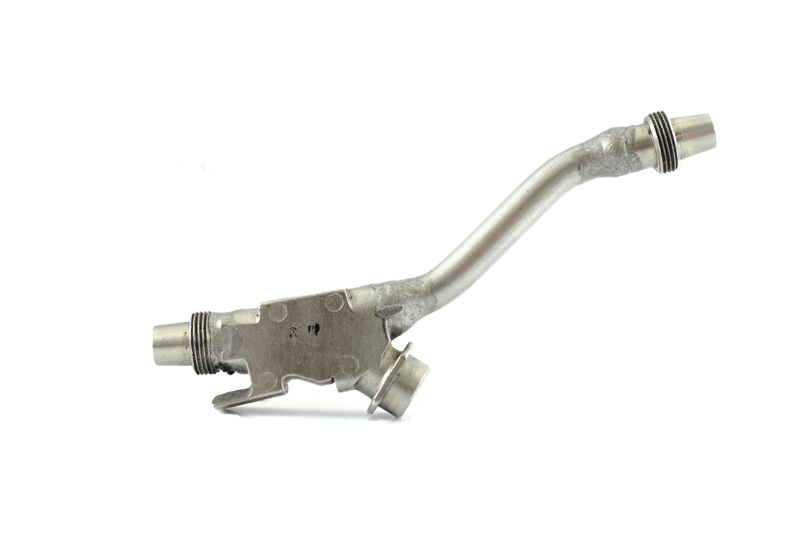 OEM K-Mount - CF-Q160AL, CF-Q180AL, CF-H180AL (3.70 mm)