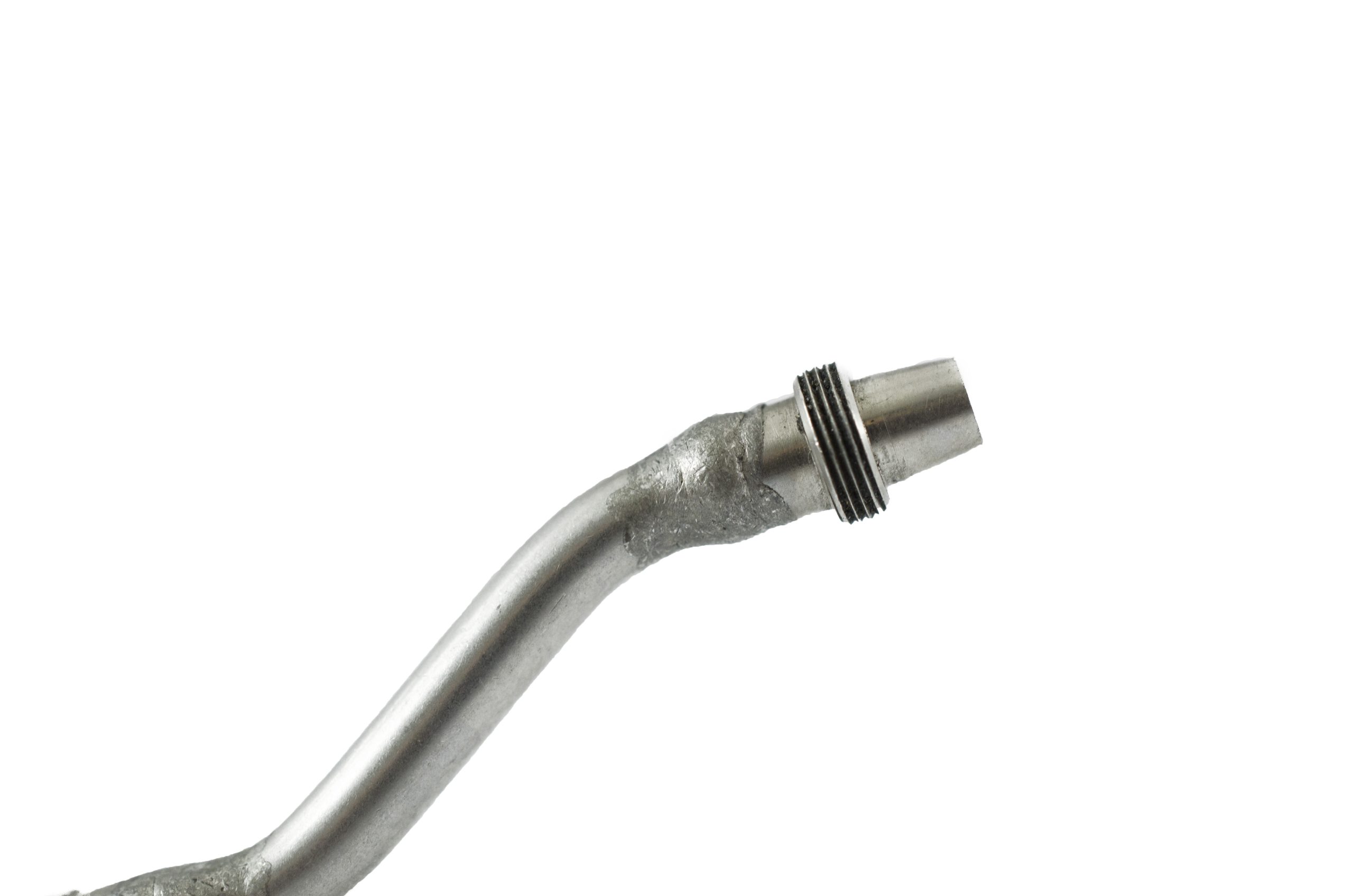 OEM K-Mount - CF-Q160AL, CF-Q180AL, CF-H180AL (3.70 mm) - Image 4