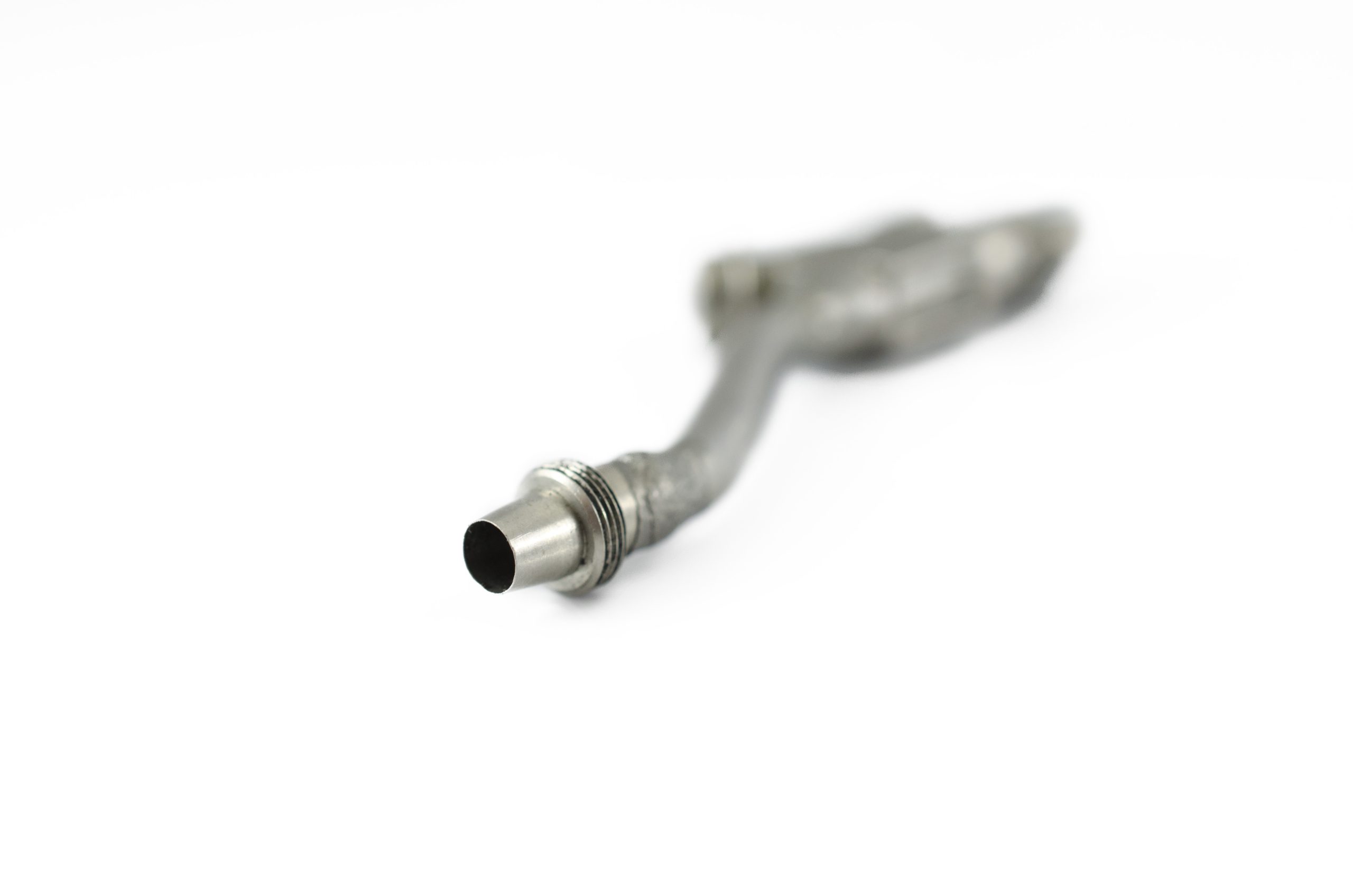 OEM K-Mount - CF-Q160AL, CF-Q180AL, CF-H180AL (3.70 mm) - Image 6