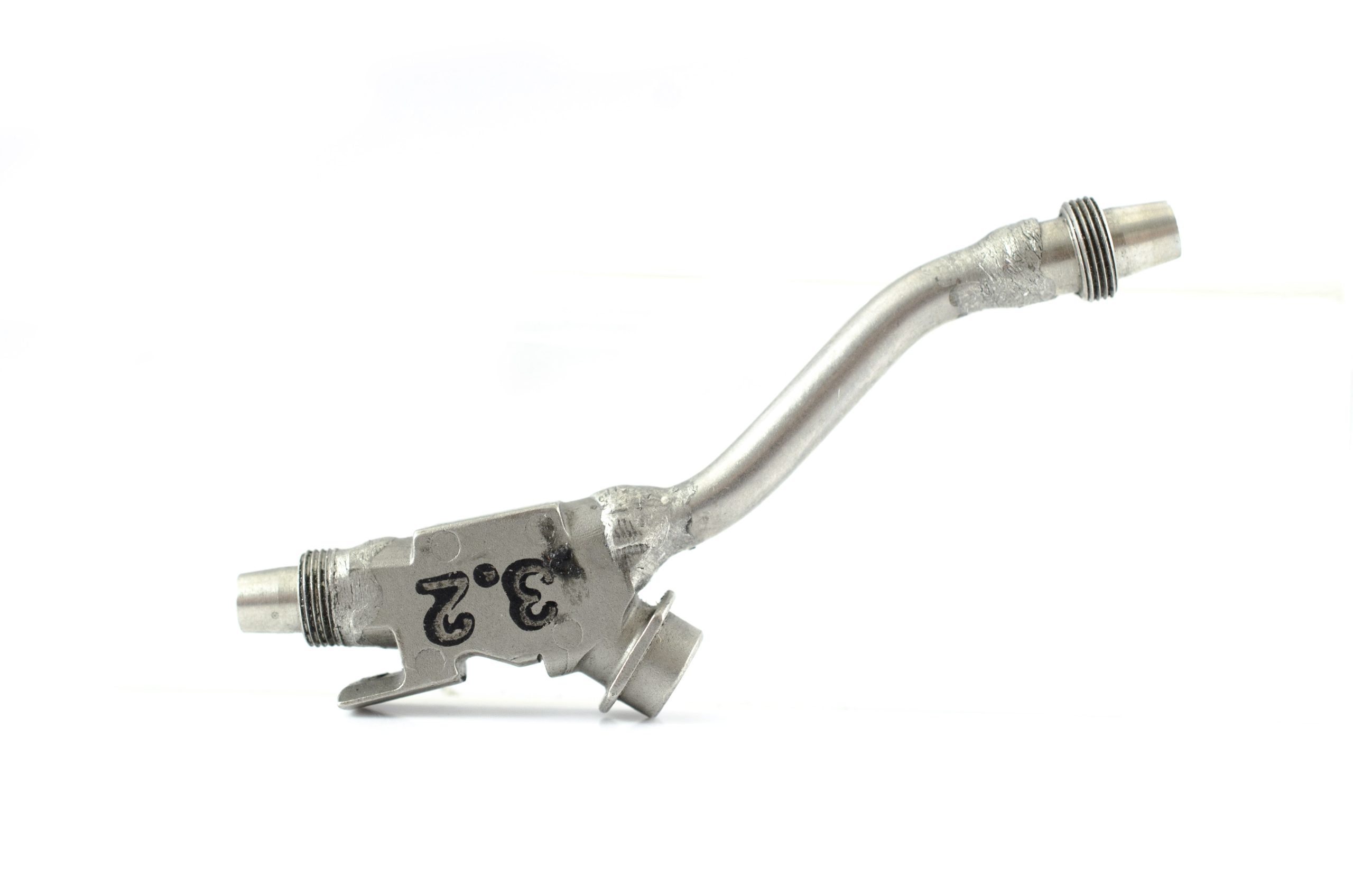 OEM K-Mount - PCF-160AL, PCF-Q180AL, PCF-H180AL (3.20 mm)