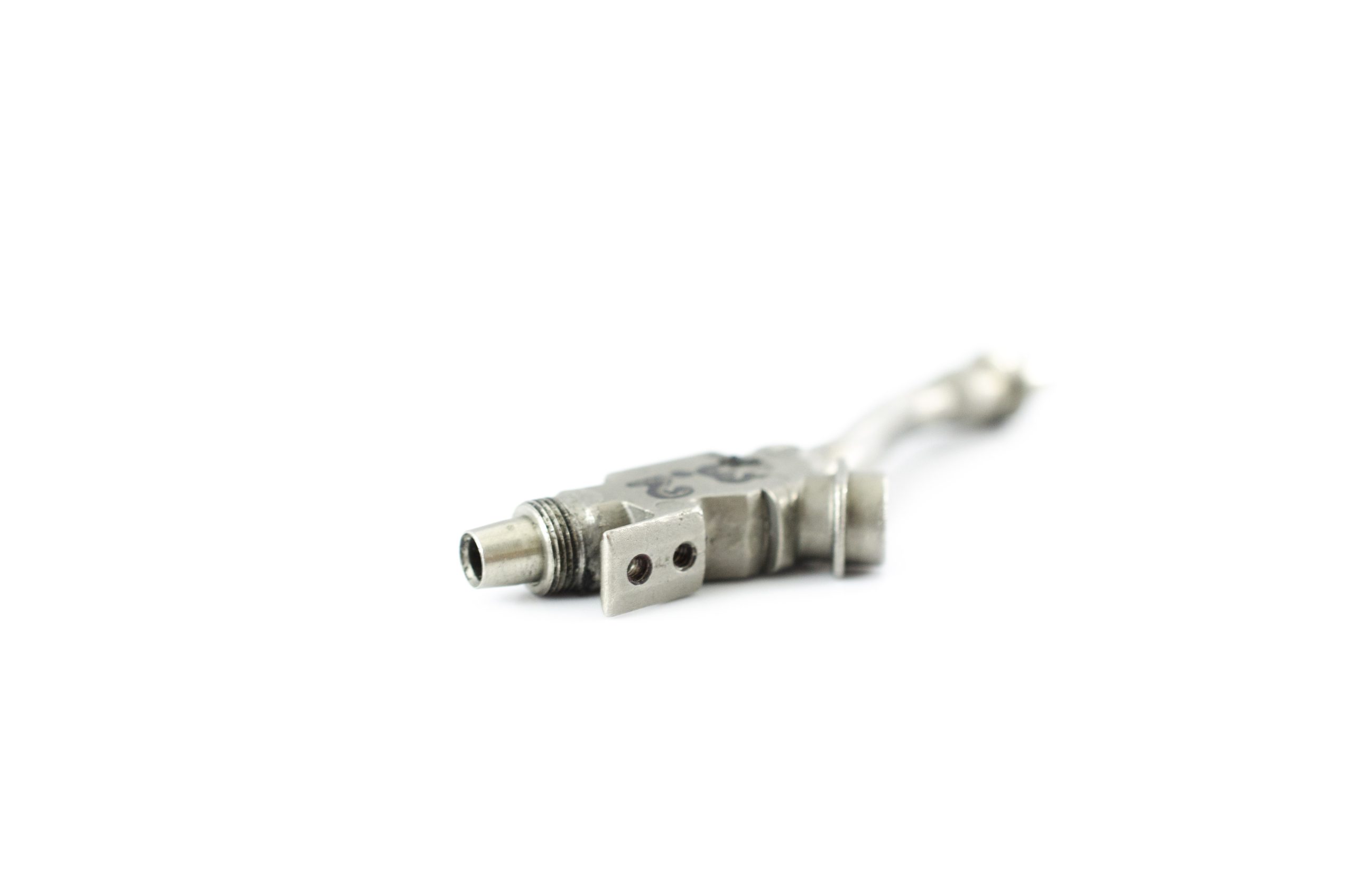 OEM K-Mount - PCF-160AL, PCF-Q180AL, PCF-H180AL (3.20 mm) - Image 10