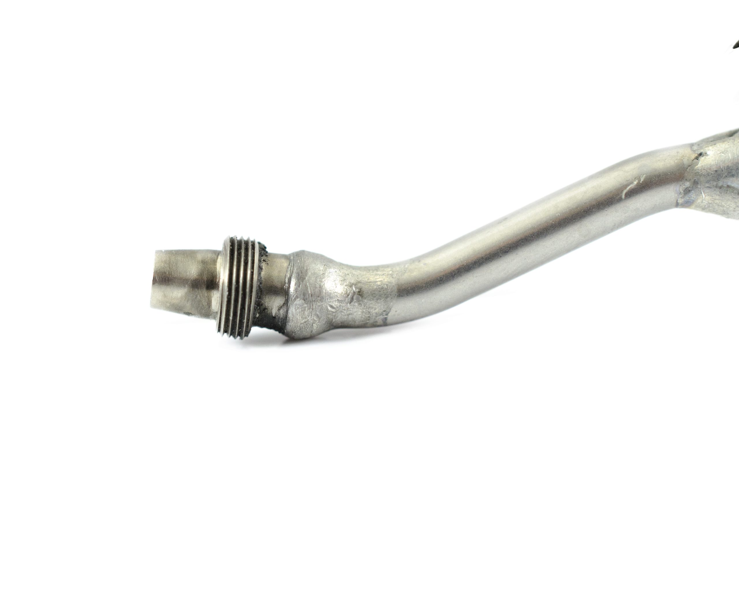 OEM K-Mount - TJF-Q180V, TJF-160F, TJF-160VF, TJF-160R, TJF-160VR, TJF-260V (4.20 mm) - Image 4