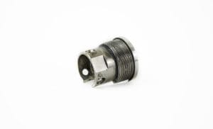 OEM Insertion Tube Connecting Ring - GIF-Q140, GIF-1T140, PCF-140L