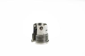 OEM Insertion Tube Connecting Ring - JF-140F