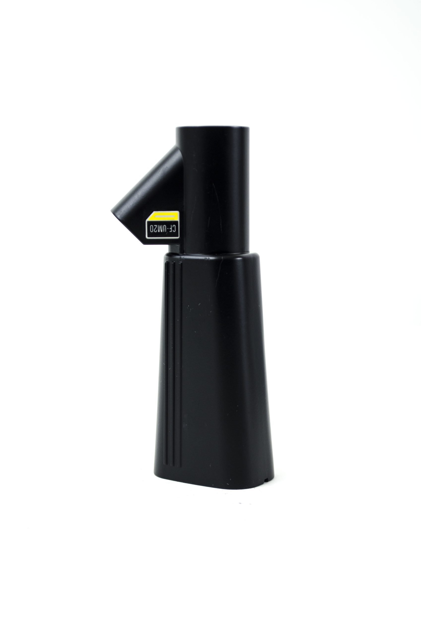 OEM Control Grip - CF-UM20