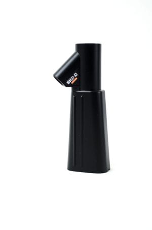 OEM Control Grip - CF-1T140I
