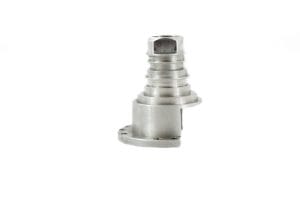 OEM Gear Cover Unit - 160, 180, 190, 260 Series