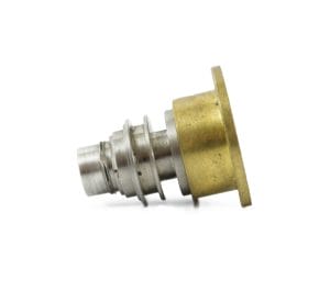OEM Gear Cover Unit - 100, 130, 200, 230 Series