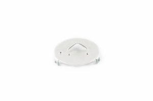 OEM Shield Disk - 160, 180, 260 Series