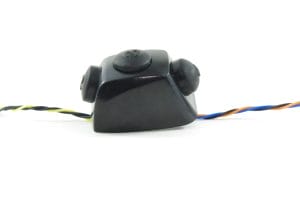 OEM Headswitch - 260 Series