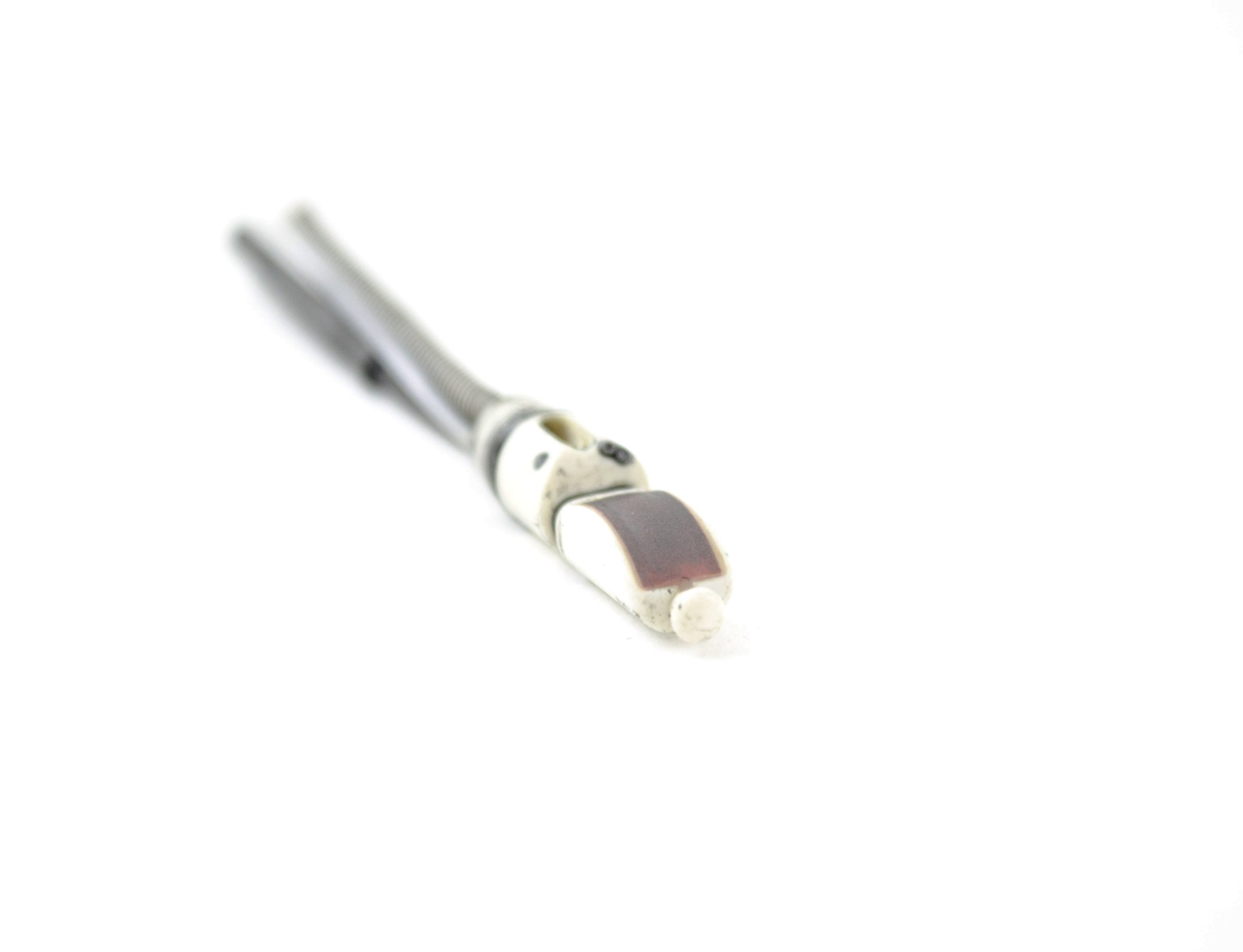 OEM Distal Tip - BF-UC260F-OL8, BF-UC160F-OL8