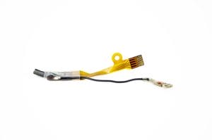 OEM Flex Ribbon  Headswitch in Upper Control Body - 180 Series