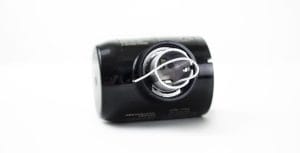 OEM Electrical Connector Housing - BF-Q180-AC
