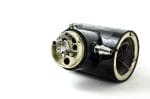 OEM Electrical Connector Housing - GF-UE160